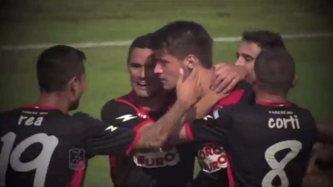 Bruno_Petkovic_Varese_radosť